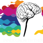 inner-growth-therapy-logo-art-therapy-portland-oregon-1