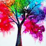 rainbow-tree-ann-marie-bone-1