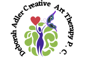 Business-Card (1)_preview_rev_1 (1)