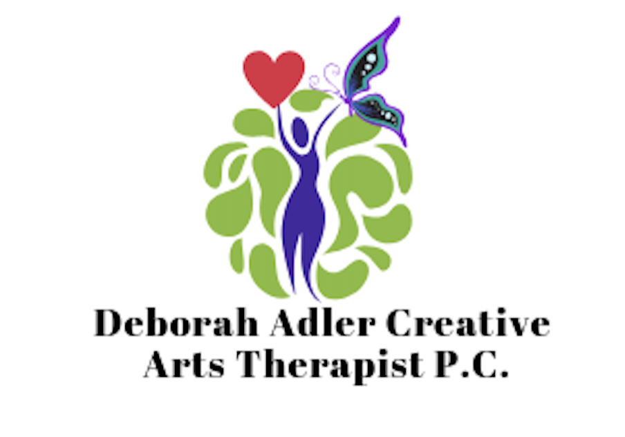 Deb Logo